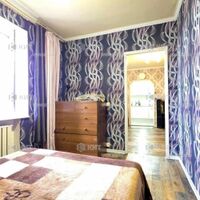 Продажа квартиры Харьков, Павлово Поле, 52м²