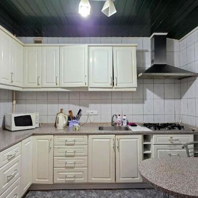 Продажа 	 Харьков,  Стражей Неба (Тобольская) ул.   59А