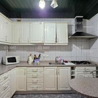Продажа квартиры Харьков, Павлово Поле, 52м²