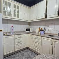 Продажа квартиры Харьков, Павлово Поле, 52м²