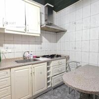 Продажа квартиры Харьков, Павлово Поле, 52м²