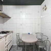 Продажа квартиры Харьков, Павлово Поле, 52м²