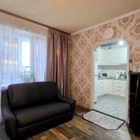 Продажа квартиры Харьков, Павлово Поле, 52м²