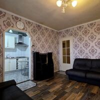 Продажа квартиры Харьков, Павлово Поле, 52м²