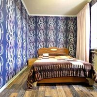 Продажа квартиры Харьков, Павлово Поле, 52м²
