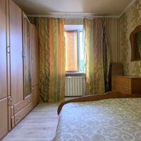 Продажа квартиры Харьков, Павлово Поле, 52м²