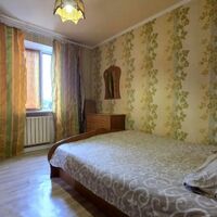 Продажа квартиры Харьков, Павлово Поле, 52м²