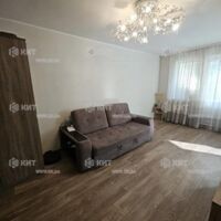Продажа квартиры Харьков, Павлово Поле, 45м²