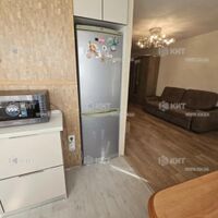 Продажа квартиры Харьков, Павлово Поле, 45м²