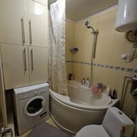 Продажа квартиры Харьков, Павлово Поле, 45м²