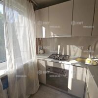 Продажа квартиры Харьков, Павлово Поле, 45м²