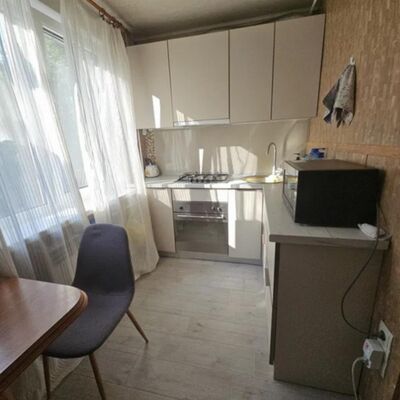 Продажа 	 Харьков,  23 Августа ул.   55Б