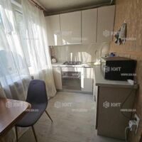 Продажа квартиры Харьков, Павлово Поле, 45м²