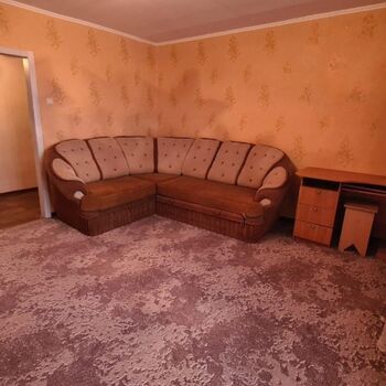 Продажа квартир - Харьков,  Непокорённых (Героев Труда) ул.  46