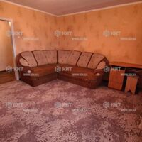 Продажа квартиры Харьков, Салтовка, 607 мрн., 63м²