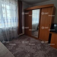Продажа квартиры Харьков, Салтовка, 607 мрн., 63м²
