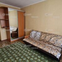 Продажа квартиры Харьков, Салтовка, 607 мрн., 63м²