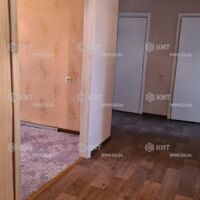 Продажа квартиры Харьков, Салтовка, 607 мрн., 63м²