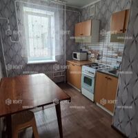 Продажа квартиры Харьков, Салтовка, 607 мрн., 63м²