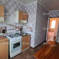 Продажа квартиры Харьков, Салтовка, 607 мрн., 63м²