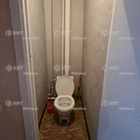 Продажа квартиры Харьков, Салтовка, 607 мрн., 63м²