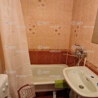 Продажа квартиры Харьков, Салтовка, 607 мрн., 63м²