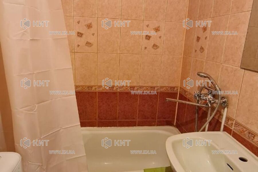 Продажа квартиры Харьков, Салтовка, 607 мрн., 63м²