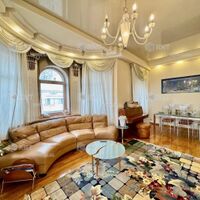 Продажа квартиры Харьков, Центр, 245м²