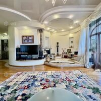 Продажа квартиры Харьков, Центр, 245м²