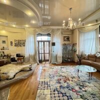 Продажа квартиры Харьков, Центр, 245м²
