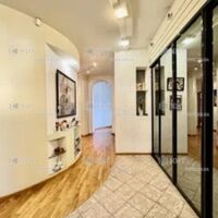 Продажа квартиры Харьков, Центр, 245м²