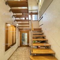 Продажа квартиры Харьков, Центр, 245м²