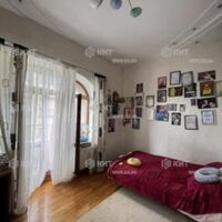 Продажа квартиры Харьков, Центр, 245м²