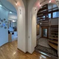 Продажа квартиры Харьков, Центр, 245м²