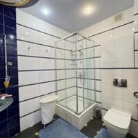 Продажа квартиры Харьков, Центр, 245м²
