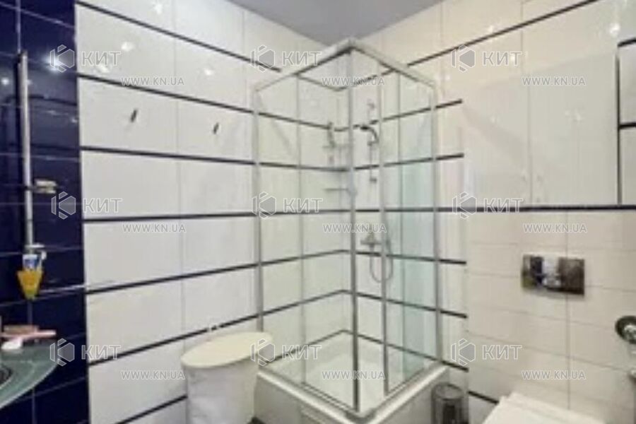 Продажа квартиры Харьков, Центр, 245м²