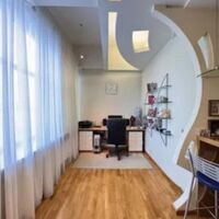 Продажа квартиры Харьков, Центр, 245м²