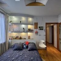 Продажа квартиры Харьков, Центр, 245м²