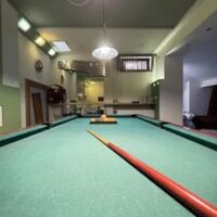 Продажа квартиры Харьков, Центр, 245м²