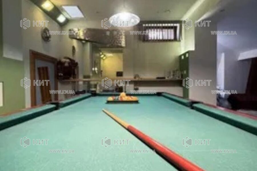 Продажа квартиры Харьков, Центр, 245м²