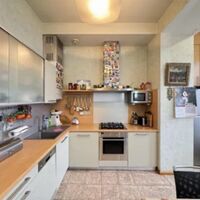 Продажа квартиры Харьков, Центр, 245м²