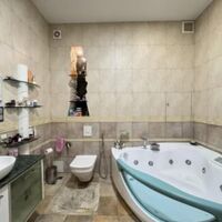 Продажа квартиры Харьков, Центр, 245м²