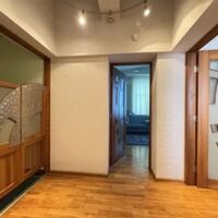 Продажа квартиры Харьков, Центр, 245м²