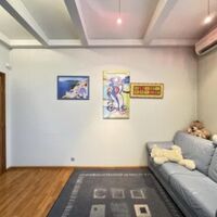 Продажа квартиры Харьков, Центр, 245м²