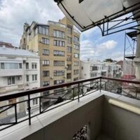 Продажа квартиры Харьков, Центр, 245м²