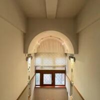 Продажа квартиры Харьков, Центр, 245м²
