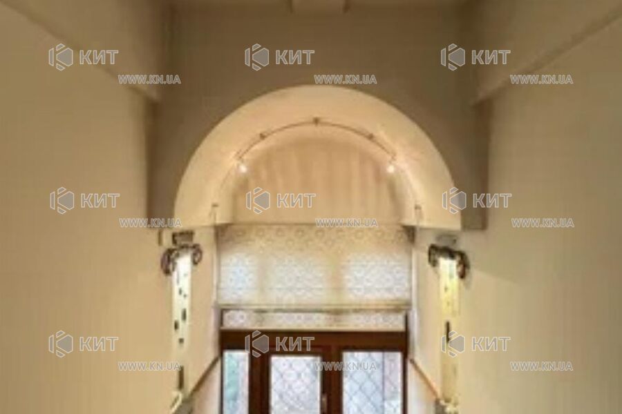 Продажа квартиры Харьков, Центр, 245м²