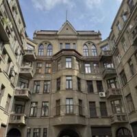 Продажа квартиры Харьков, Центр, 245м²