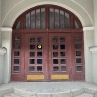 Продажа квартиры Харьков, Центр, 245м²