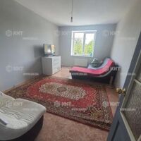 Продаж квартири Харків, Стара Салтівка, 106м²